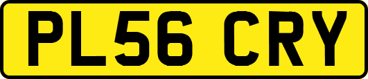 PL56CRY