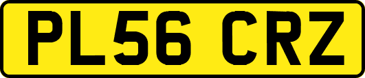 PL56CRZ
