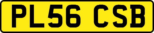 PL56CSB