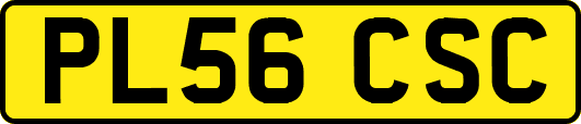PL56CSC