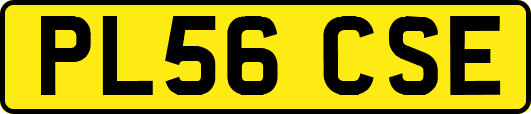PL56CSE