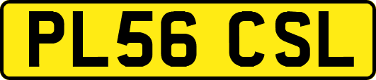 PL56CSL