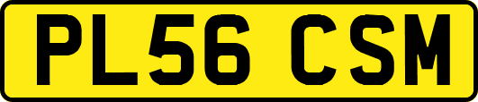 PL56CSM