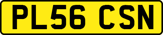 PL56CSN