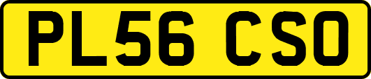 PL56CSO