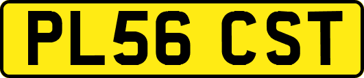 PL56CST