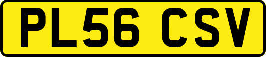 PL56CSV