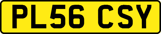 PL56CSY