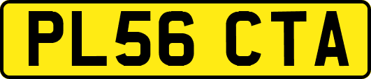 PL56CTA