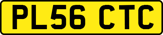 PL56CTC