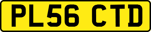PL56CTD