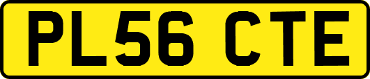 PL56CTE