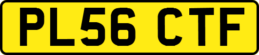 PL56CTF