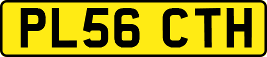 PL56CTH