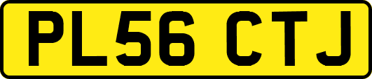 PL56CTJ