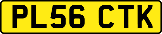 PL56CTK