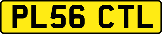 PL56CTL