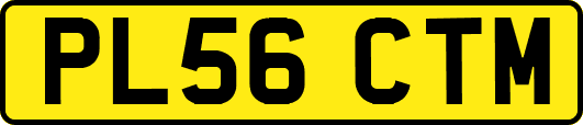 PL56CTM