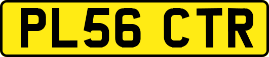 PL56CTR