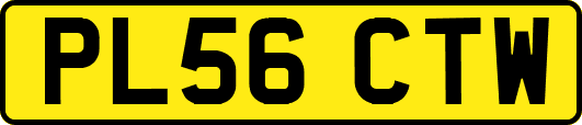 PL56CTW