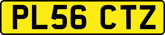 PL56CTZ