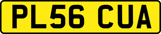 PL56CUA