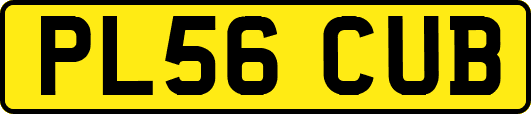 PL56CUB