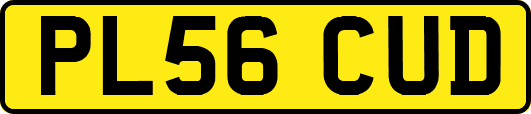 PL56CUD