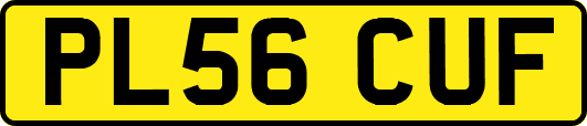 PL56CUF