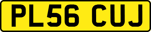 PL56CUJ