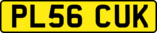 PL56CUK