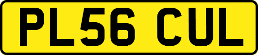 PL56CUL