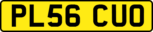 PL56CUO