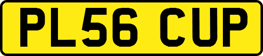 PL56CUP