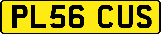 PL56CUS