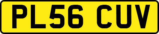PL56CUV
