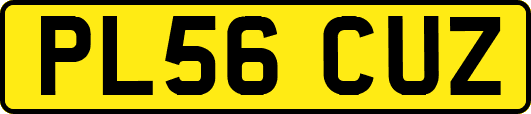 PL56CUZ