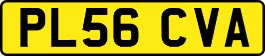 PL56CVA