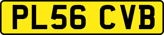 PL56CVB