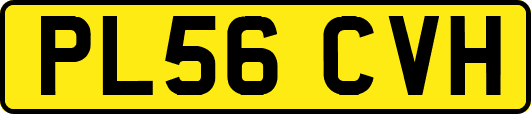 PL56CVH