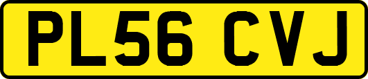 PL56CVJ