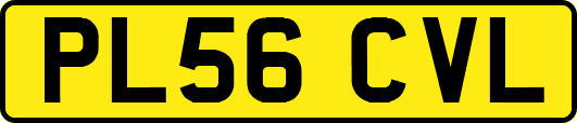PL56CVL