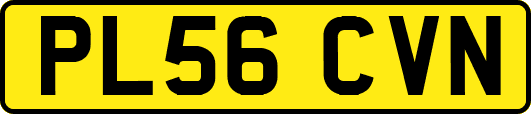 PL56CVN