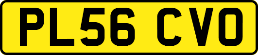 PL56CVO