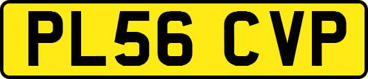 PL56CVP