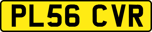 PL56CVR