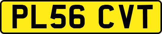 PL56CVT
