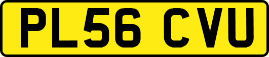PL56CVU