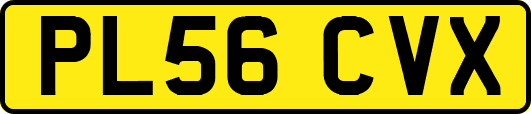 PL56CVX