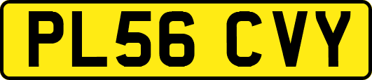 PL56CVY